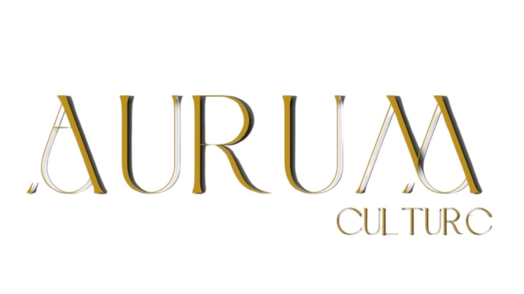 aurum 2